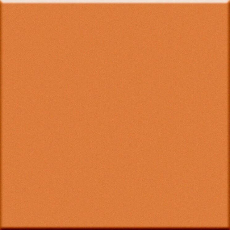 Декор (5x5) IN Arancio - Interni з колекції Interni Vogue