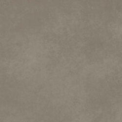 Плитка 60x60 Architeq Light Brown Matt Paradyz Плитка 60x60 Architeq Light Brown Matt Paradyz