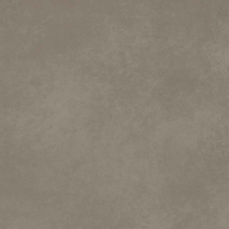 Плитка 60x60 Architeq Light Brown Matt Paradyz з колекції Architeq Paradyz Плитка 60x60 Architeq Light Brown Matt Paradyz з колекції Architeq Paradyz