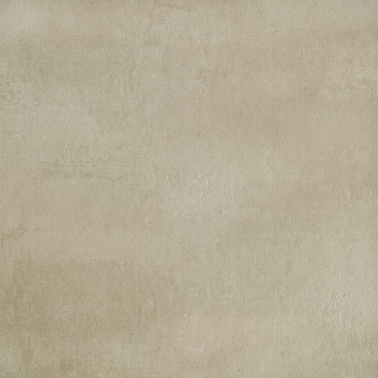 Плитка 120x120 Concrete Rope 4.8Mm - Concrete з колекції Concrete Gigacer DSG