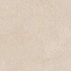 Плитка 60,3x60,3 Sunrise Strut - Horizon - PGWHNB3