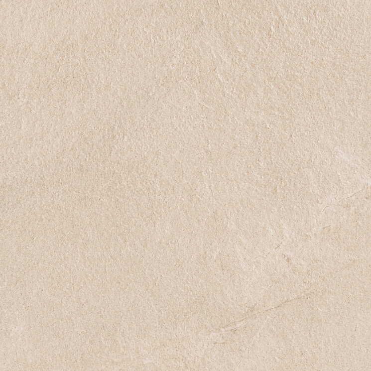 Плитка 60,3x60,3 Sunrise Strut - Horizon - PGWHNB3 з колекції Horizon Panaria