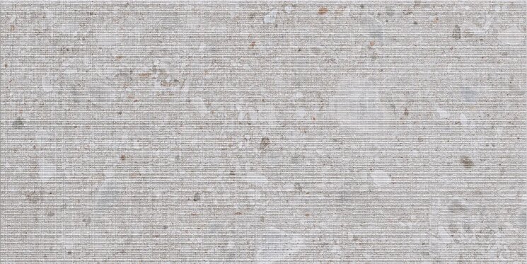 Плитка 60x120 GK4B Om.C.Grey Cros.3D Keope Omnia з колекції Omnia Keope