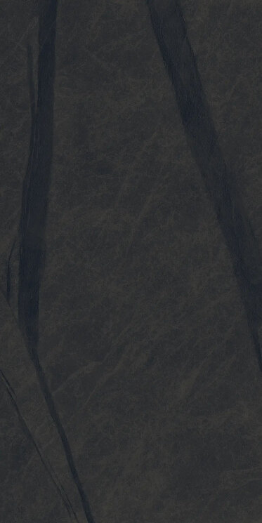 Плитка Stone Cross Islington - 60x120 98836 Ec1/22 з колекції Ec1/22 Cerdisa