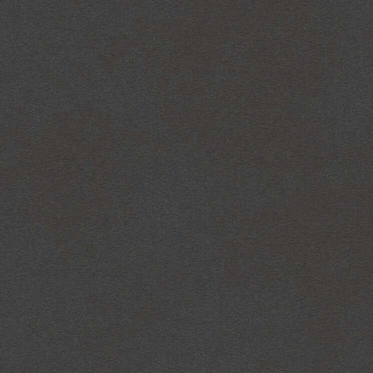 Плитка 60x60 Archicross Base Black Struktura B Matt Paradyz з колекції Archicross Base Paradyz