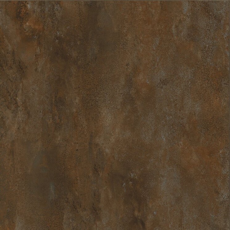 Плитка 60x60 Corten Nat. Ret. - Titan - 107235 з колекції Titan Century