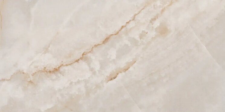 Плитка 60x120 017.869.0163.09734 Cr.Sardonyx Cream matt Pamesa Cr.Sardonyx з колекції Cr.Sardonyx Pamesa