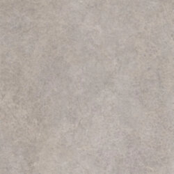Плитка 120x120 Urban Champagne Taupe Struktura Matt Paradyz Плитка 120x120 Urban Champagne Taupe Struktura Matt Paradyz