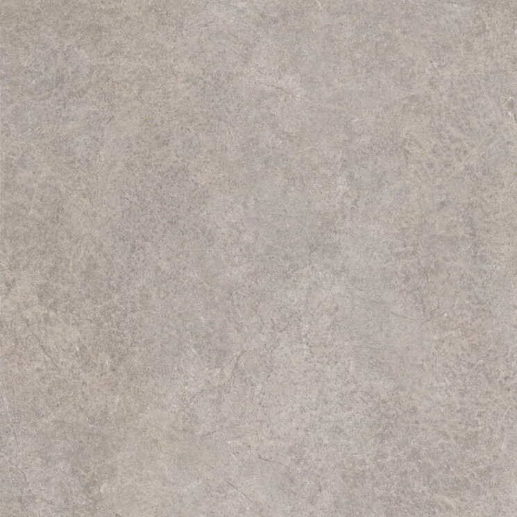 Плитка 120x120 Urban Champagne Taupe Struktura Matt Paradyz з колекції Urban Champagne Paradyz