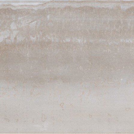 Плитка 60x60  Narni Hm. Ash 43,2 м2/пал з колекції Narni Pamesa