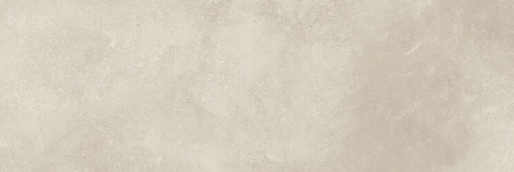 Плитка 10x30 Senzatempo Beige Brick - Senzatempo - 10SETEBE з колекції Senzatempo Ceramica Euro