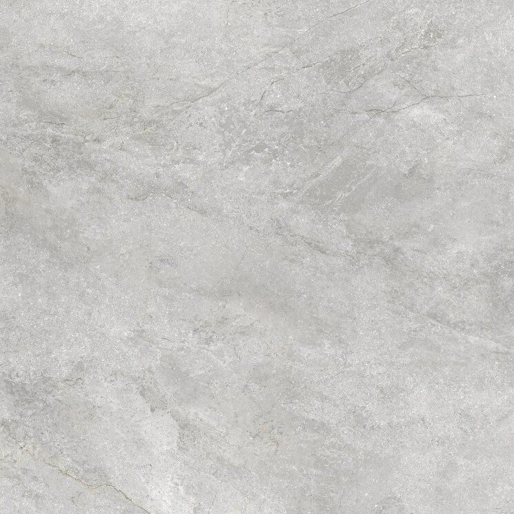 Плитка 60x60 017.840.0169.09871 Pearl matt rect Pamesa Cr.Wells з колекції Cr.Wells Pamesa Плитка 60x60 017.840.0169.09871 Pearl matt rect Pamesa Cr.Wells з колекції Cr.Wells Pamesa