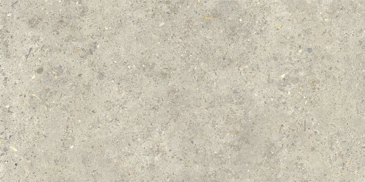 Плитка 30x60 160022 Shell nat rett La Fabbrica Agglomerate з колекції Agglomerate La Fabbrica Плитка 30x60 160022 Shell nat rett La Fabbrica Agglomerate з колекції Agglomerate La Fabbrica