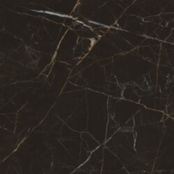 Плитка 120x120 Impulsive Black Poler Paradyz