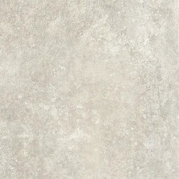 Плитка 20x20 161041 Greige nat La Fabbrica Cotto del Casale з колекції Cotto del Casale La Fabbrica