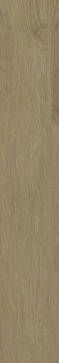Плитка 20x120 Warmwood Gold Matt Struktura Paradyz з колекції Warmwood Paradyz Плитка 20x120 Warmwood Gold Matt Struktura Paradyz з колекції Warmwood Paradyz