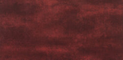 Плитка (60x120) KR601RE12 KREA RED - Krea