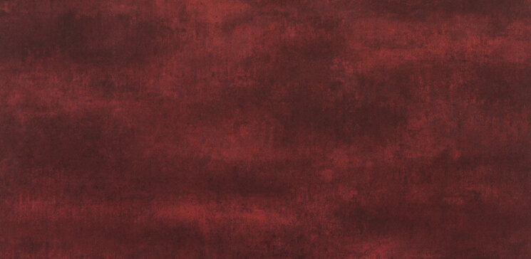 Плитка (60x120) KR601RE12 KREA RED - Krea з колекції Krea DSG