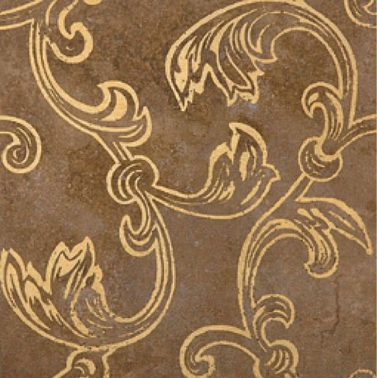 Декор (30.5x30.5) Oksana 305TVN-gold - Charme з колекції Charme Lithos Mosaico Декор (30.5x30.5) Oksana 305TVN-gold - Charme з колекції Charme Lithos Mosaico