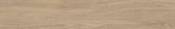 Плитка Gaia Honey Rect Grip - 20x120 230649 Gaia
