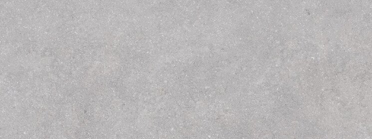 Плитка R Gris 45x120 Kamala Vives з колекції Kamala Vives