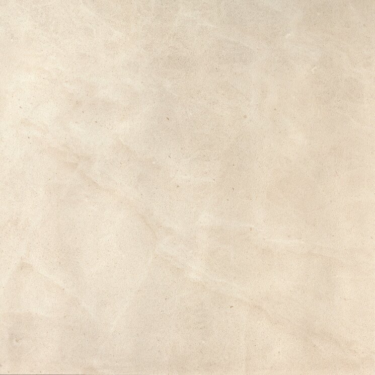 Плитка 100x100 Brera Lap/Ret - Stone Box - 10586991 з колекції Stone Box Cercom