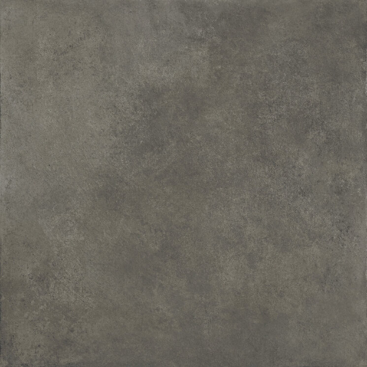 Плитка (60x60) HTMP02 Timeless Anthracite Ret. - Timeless з колекції Timeless Herberia Плитка (60x60) HTMP02 Timeless Anthracite Ret. - Timeless з колекції Timeless Herberia