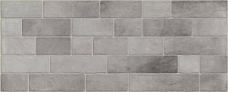 Плитка Marlon Gris 20x50 Marlon Vives