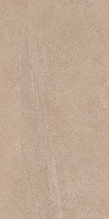 Плитка 60x120 Natural Rocks Gold Sand Rect Matt Paradyz з колекції Natural Rocks Paradyz