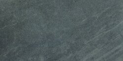 Плитка (45x90) BS0549 Blendstone dark matt Rect - Blend Stone