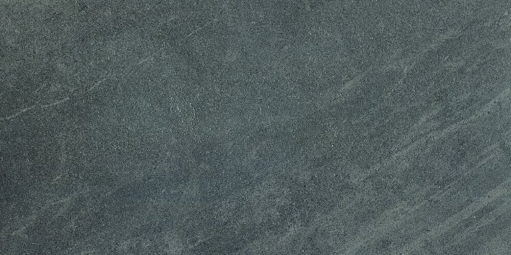 Плитка (45x90) BS0549 Blendstone dark matt Rect - Blend Stone з колекції Blend Stone Magica