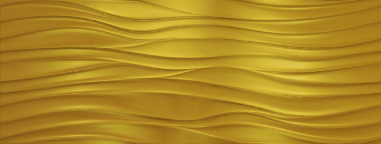 Декор 44.63X119.30 Montblanc Gold Surf Montblanc Aparici з колекції Montblanc Aparici Декор 44.63X119.30 Montblanc Gold Surf Montblanc Aparici з колекції Montblanc Aparici