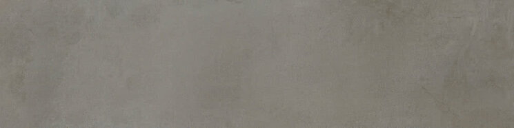 Плитка (29.9x120) 131033 Cemento Rett - Evoque з колекції Evoque Settecento