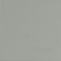 Плитка 20x20 Oe6 London - Althaus