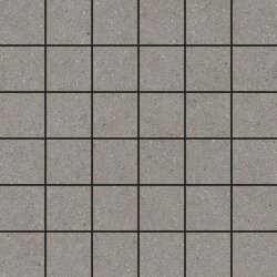 Мозаїка 29.5x29.5 DC987 Mosaic Balance Grey Aleluia Balance