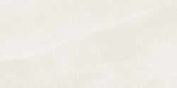 Плитка 60x120 Tyndall White Fanal Плитка 60x120 Tyndall White Fanal