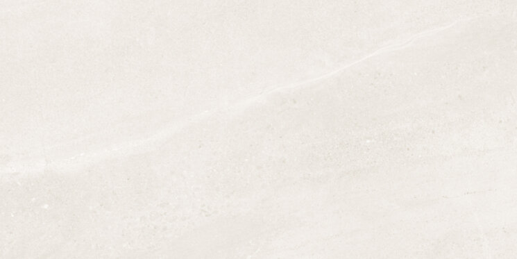 Плитка 60x120 Tyndall White Fanal з колекції Tyndall Fanal