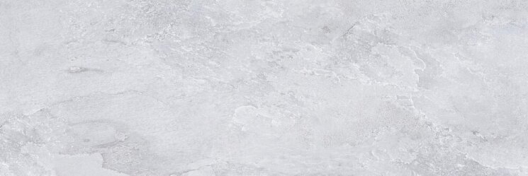 Плитка Nature Grey 30x90 Nature Keraben з колекції Nature Keraben