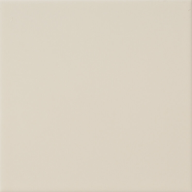 Плитка 20.1X20.1 Pop Bone Pop Aparici з колекції Pop Aparici