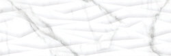 Плитка Capitol Giga White Brillo Rect - 30x90  Capitol Плитка Capitol Giga White Brillo Rect - 30x90  Capitol