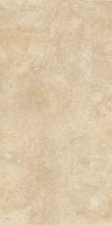 Плитка Nlt Travertino - 60x120 593318 Neolitica