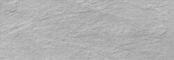 Плитка Kingdom Grey Rect - 30x90  Kingdom Плитка Kingdom Grey Rect - 30x90  Kingdom