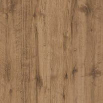 Плитка 60x60 Woodtale Xt20 Noce Rett R4Xj з колекції Xt20 Ragno