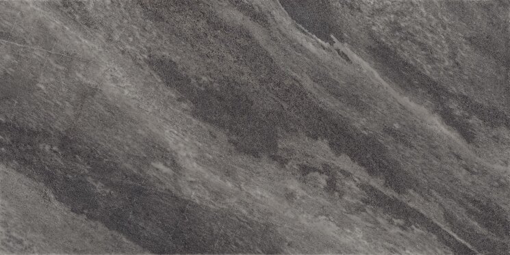 Плитка 60x119,5 Evoluta Advanced Lap/Ret - Evoluta - 3547 з колекції Evoluta Piemme