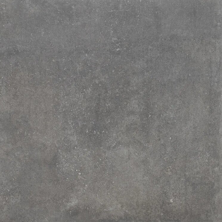 Плитка 80.2x80.2 Phorma Musk Ret Abitare Phorma з колекції Phorma Abitare