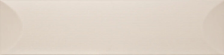 Плитка LOG SAND - 12.5x50 36706 Log by Alt Design з колекції Log by Alt Design Harmony