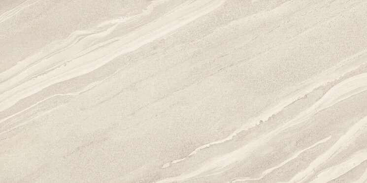 Плитка (60x120) 985Z0P Piet. Bolivian White Lal - Zerodesign з колекції Zerodesign Provenza