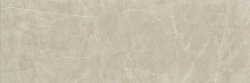 Плитка (29.5x90) 188202 Breccia Cream - Marble+