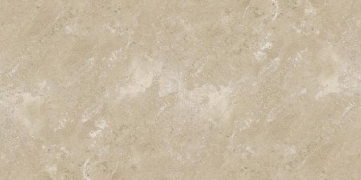 Плитка Moka Classico Bpt 30x60 Natural Stone LAntic Colonial з колекції Natural Stone LAntic Colonial