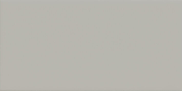 Плитка 10x20 Icona 1020 G - Icona з колекції Icona Imola Плитка 10x20 Icona 1020 G - Icona з колекції Icona Imola